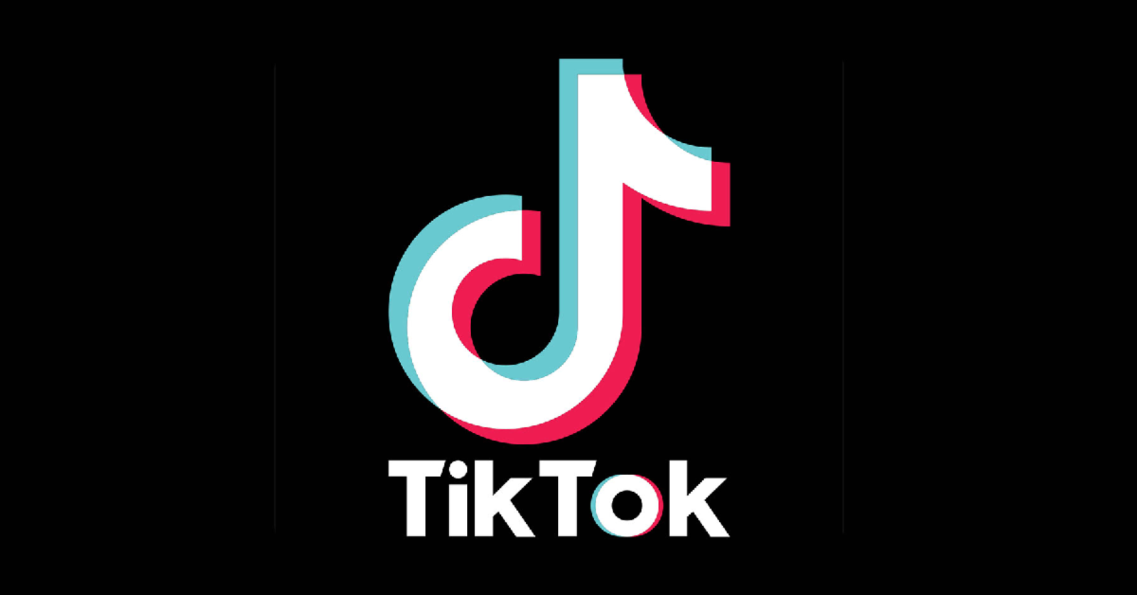 TikTok, marketing en reclame